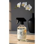 Pelldio White Flowers Oda ve Çamaşır Spreyi 500ml