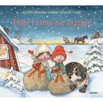 Pelle (2) (Pelle i zima na wyspie, Band 2)
