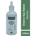 PELLE CURE Pellecure Onarıcı Saç Bakım Serumu
