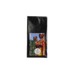 Pellegro Kenya Aa Limited Filtre Kahve - 250 gr - Öğütülmüş Espresso