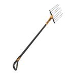 Pellenc Olivion Power 48 Zeytin Silkme Hasat Makinası