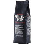 Pellini Top Çekirdek Kahve 500 gr - Çekirdek (Öğütülmemiş)