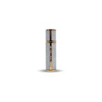 PELLINN PARIS Cep Parfüm Şişesi Işıltılı 10ml / Parfum Carrier