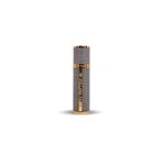 PELLINN PARIS Cep Parfüm Şişesi Taşlı Işıltılı 10ml / Parfum Carrier
