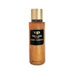 Pellinn Paris Işıltılı Vücut Spreyi 250 ml Kadınlar İçin Parlaklık ve Benzersiz Koku
