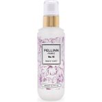 Pellinn Paris No.10 Kadın Body Mist 200 ml Çiçeksi ve Misk Aromalı Ferahlatıcı Koku