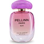 Pellinn Paris No.10 Special EDP 100 ml Kadın Parfümü