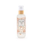 Pellinn Paris No.11 Oryantal ve Çiçeksi Kadın Body Mist/Vücut Spreyi 200 ml