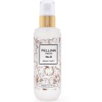 Pellinn Paris No.12 Çiçeksi ve Oryantal Kadın Body Mist/Vücut Spreyi 200 ml