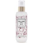 Pellinn Paris No.13 Çiçeksi Kadın Body Mist/Vücut Spreyi 200 ml