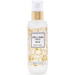 Pellinn Paris No.14 Çiçeksi ve Odunsu Kadın Body Mist/Vücut Spreyi 200 ml