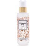 Pellinn Paris No.15 Çiçeksi ve Oryantal Kadın Body Mist/Vücut Spreyi 200 ml