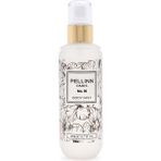 Pellinn Paris NO.16 Çiçeksi ve Fruity Body Mist / Vücut Spreyi 200 ml 100