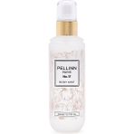 Pellinn Paris No.17 Çiçeksi ve Şekerli Vücut Spreyi Parfüm / Body Mist 200 ml