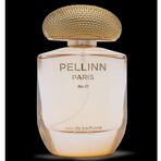 PELLINN Paris No.17 EDP 100 ML Kadın Parfümü