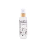Pellinn Paris No.18 Oryantal ve Çiçeksi Body Mist / Vücut Spreyi 200 ml
