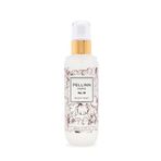 Pellinn Paris NO.19 Turunçgil ve Çiçeksi Body Mist / Vücut Spreyi 200 ml