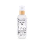 Pellinn Paris NO.20 Oryantal Body Mist Kadın Vücut Spreyi 200 ml