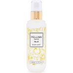 Pellinn Paris NO.21 Oryantal ve Çiçeksi Body Mist / Vücut Spreyi 200 ml