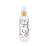 Pellinn Paris NO.22 Çiçeksi ve Oryantal Body Mist / Vücut Spreyi 200 ml