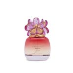 PELLINN PARIS No.22 Kalıcı Çiçeksi EDP 100 ml Kadın Parfümü