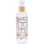 Pellinn Paris No.23 Çiçeksi ve Turunçgil Vücut Spreyi 200 ml Kadın İçin Ferahlatıcı Koku