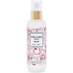 Pellinn Paris NO.24 Oryantal Vücut Spreyi 200 ml Çiçeksi Koku ile Feminen Kullanım