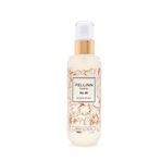 Pellinn Paris NO.25 Çiçeksi Body Mist / Vücut Spreyi 200 ml