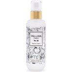 Pellinn Paris No.26 200 ml Oryantal ve Çiçeksi Body Mist Kadınlar İçin Ferahlatıcı Etki
