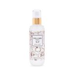 Pellinn Paris NO.27 Çiçeksi ve Odunsu Body Mist / Vücut Spreyi 200 ml