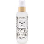 Pellinn Paris NO.29 200 ml Çiçeksi Body Mist Kadınlar İçin Odunsu Koku ve Nemlendirici Etki
