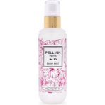Pellinn Paris NO.30 Odunsu ve Çiçeksi Body Mist / Vücut Spreyi 200 ml