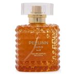 PELLINN Paris No:27 EDP 100 ml Kadın Parfüm