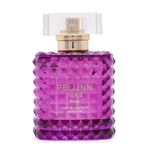 PELLINN Paris No:28 EDP 100 ml Kadın Parfüm