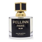 PELLINN Paris No:29 EDP 100 ML Kadın Parfüm