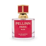 PELLINN Paris No:30 EDP 100 ml Kadın Parfüm