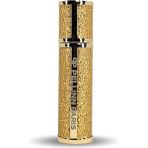 Pellınn Parıs Parfum Carrier / Çanta Boyu Parfüm Şişesi Gold 10ML - 10 ml