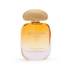 PELLINN PARIS Paris No.11 Special EDP 100 ml Kadın Parfümü