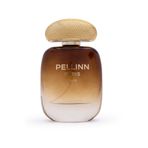 PELLINN PARIS Paris No.12 Special EDP 100 ml Kadın Parfümü