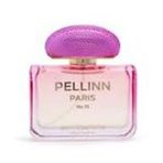 PELLINN PARIS Paris No.13 Special EDP 100 ml Kadın Parfümü
