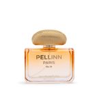 PELLINN PARIS Paris No.14 EDP 100 ml Kadın Parfümü