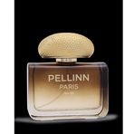 PELLINN PARIS Paris No.15 EDP 100 ml Kadın Parfümü