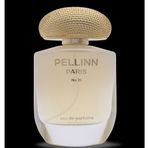PELLINN PARIS Paris No.16 EDP 100 ml Kadın Parfümü