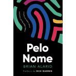 Pelo Nome: Como Orar Pelas Pessoas e Guia-las Para Jesus