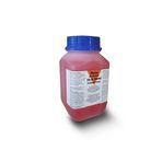 Pelox Kaynak Lekesi Temizleme Kremi Ts-K2000