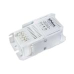 Pelsan 1000W 105227 Olimpiad Kiti