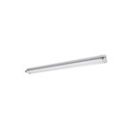 Pelsan 100277 TMS T8 2x36W G13 Duylu IP20 Bant Armatür