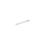 Pelsan 102669 1x18W Largo Etanj Armatür T8 Boş