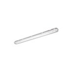 Pelsan 102669 Largo 1X9W T8 IP65 60 cm Led Tube Etanj Armatür