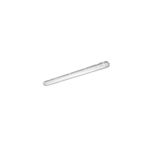 Pelsan 102713 1x36W Largo Etanj Armatür T8 Boş